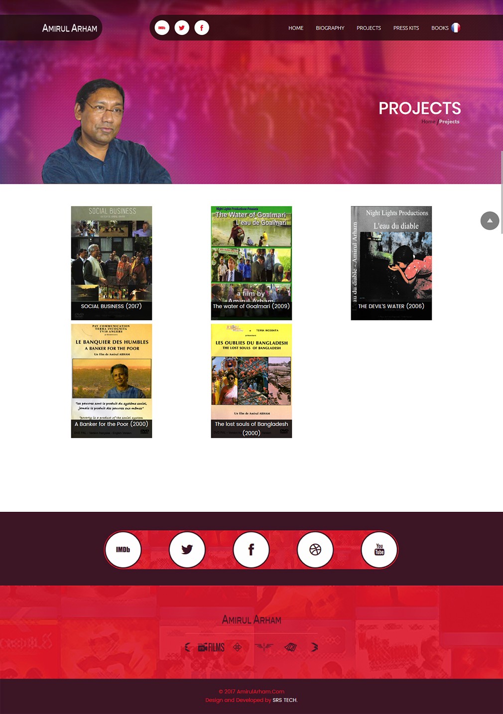 amirul-slide02