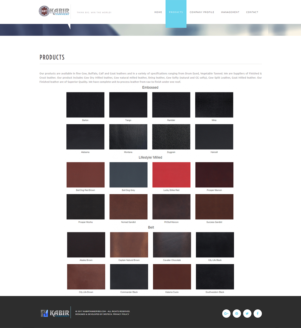 kabir-tannery-slide01
