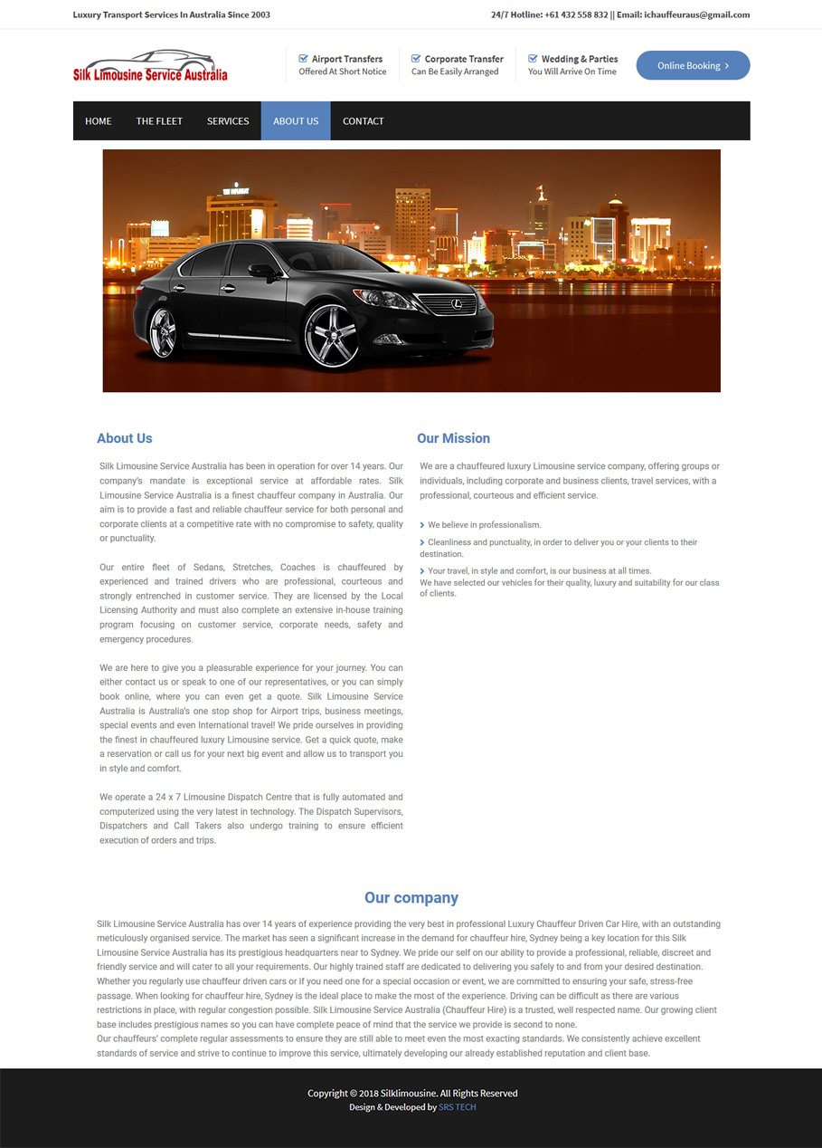 silklimo-slide03