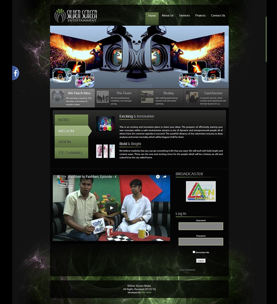 sse-media-slider01