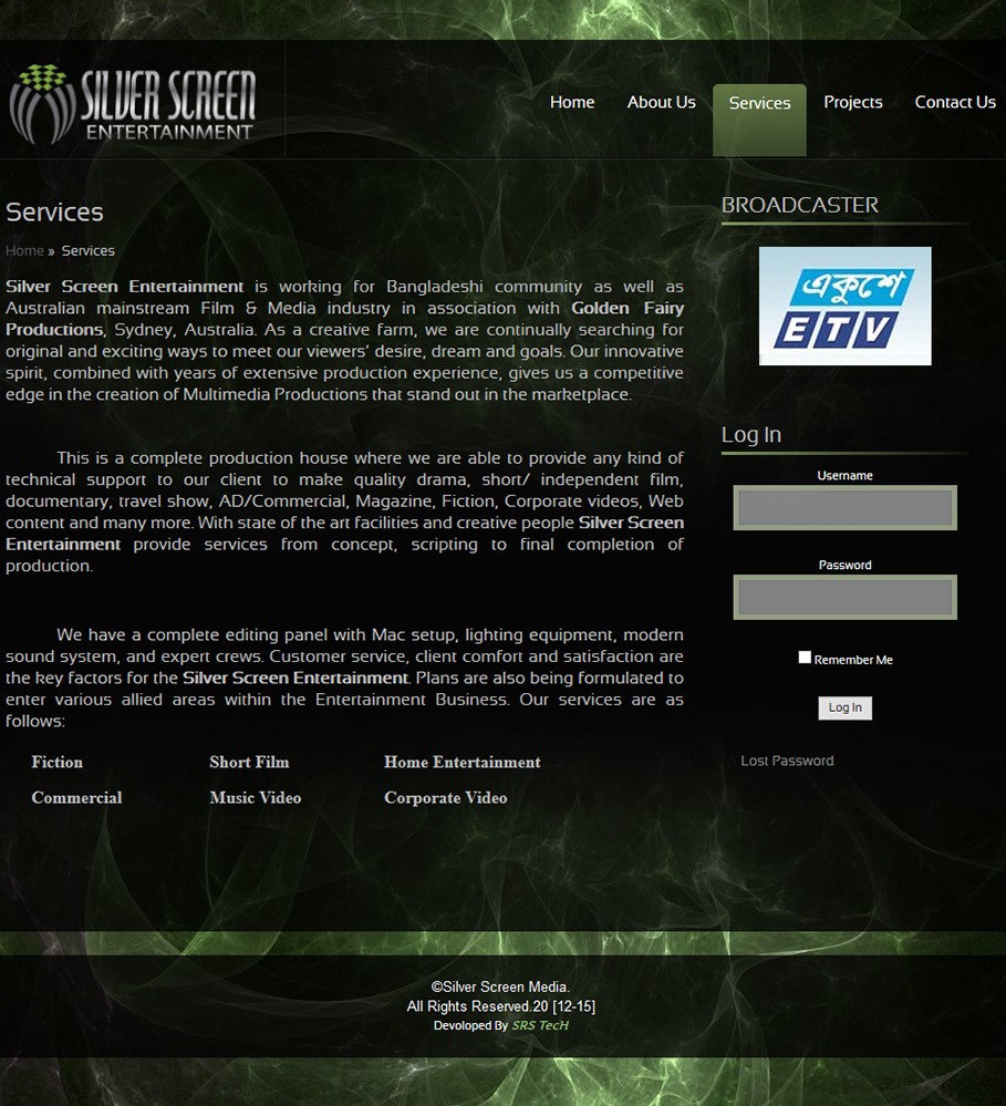 sse-media-slider02
