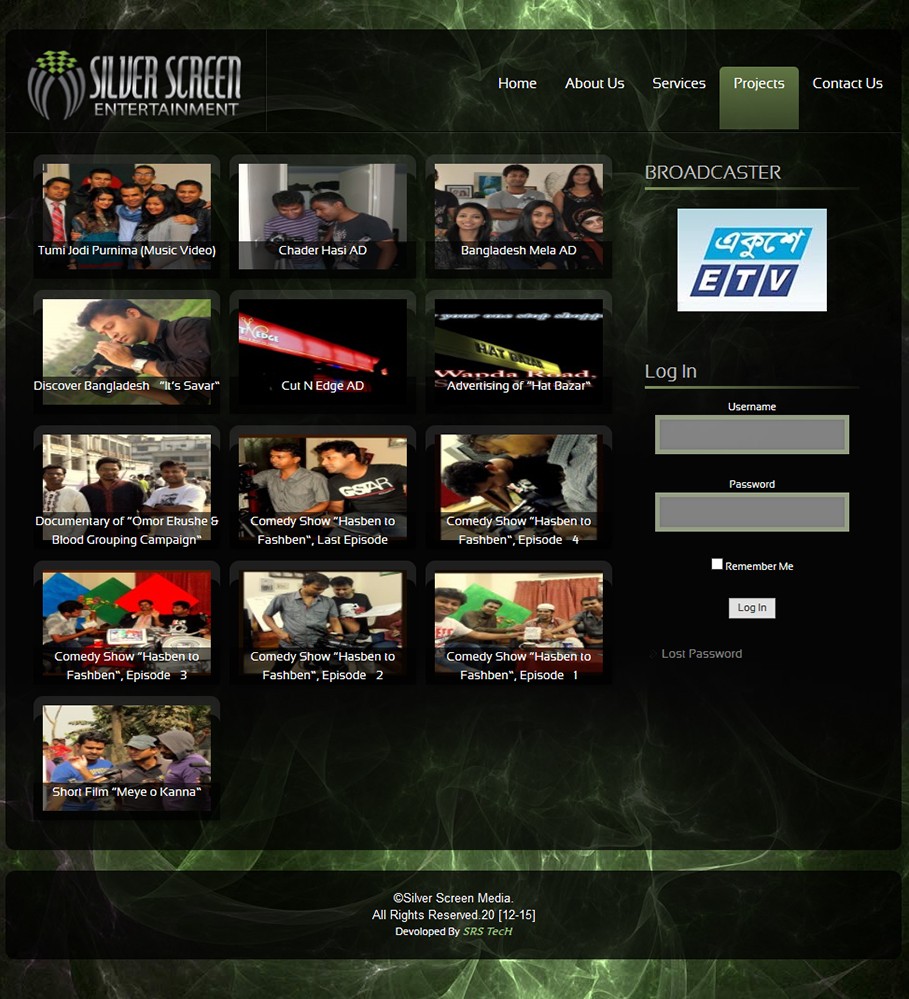 sse-media-slider03