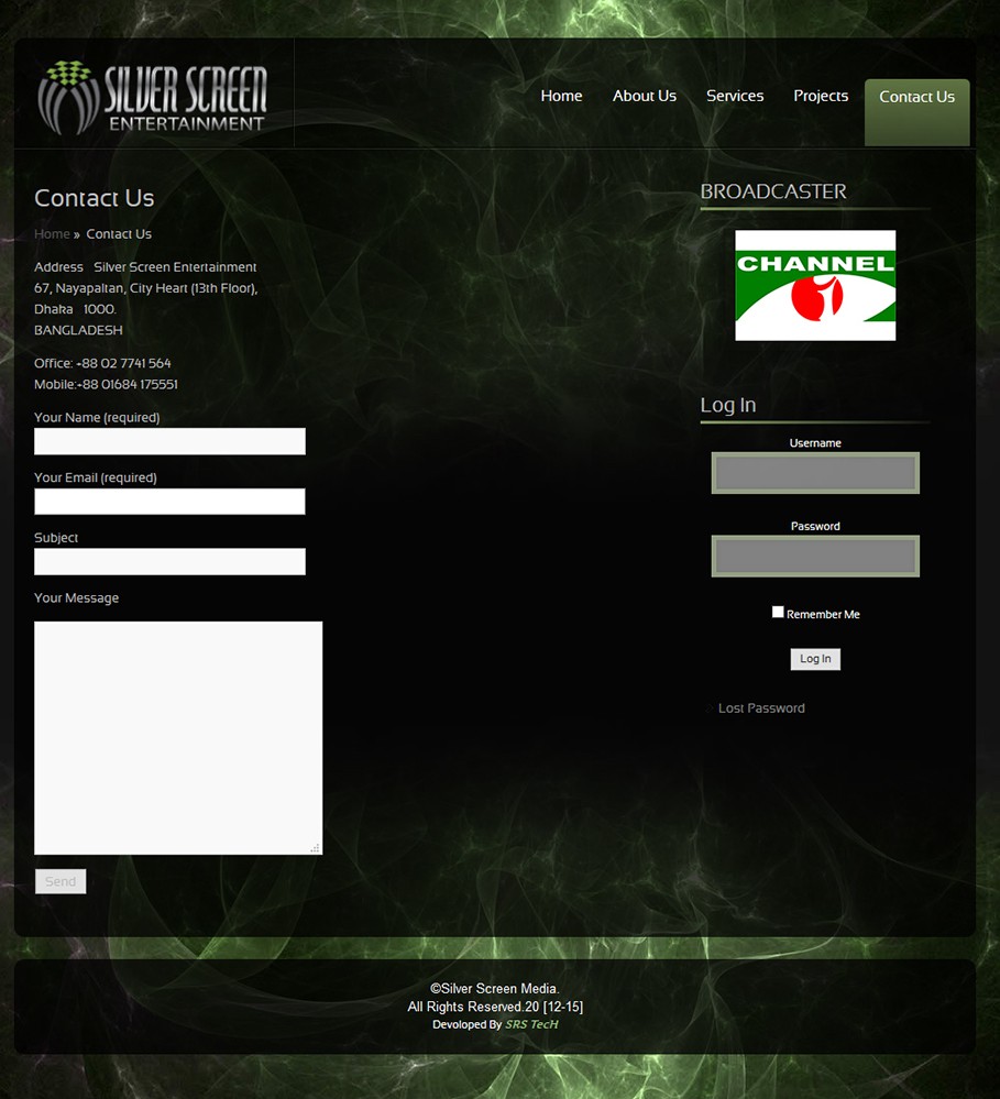 sse-media-slider04