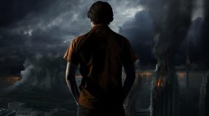 যন্ত্রের যান্ত্রিকতা