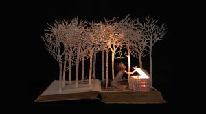 ২০২৫-এর বাংলাদেশ: ভালোবাসার দরজায় সোশ্যাল মিডিয়ার বিষ