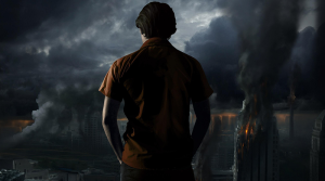 যন্ত্রের যান্ত্রিকতা