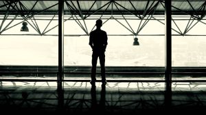 ভালোবাসা বনাম মায়া: মিল-অমিলের সমীকরণ