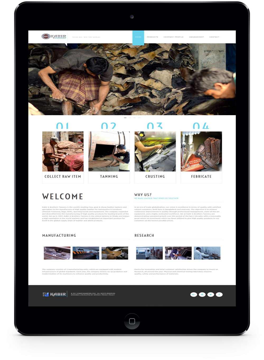 kabir-tannery-ipad
