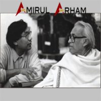 poster-amirul-arham