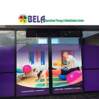 poster-bela