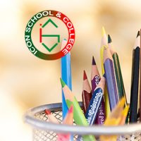 poster-icon-school