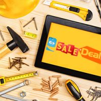 poster-sale-deal