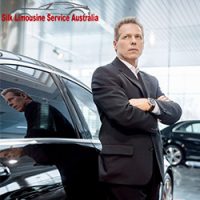 poster-slik-limo