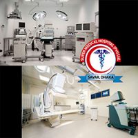 poster-super-medical