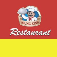 poster-youngking poster-youngking