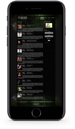 sse-media-iphone